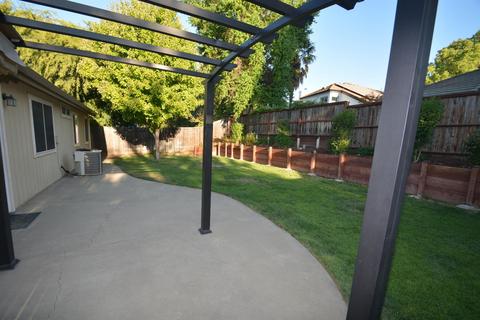 4621 Stuart Pl, Rocklin, CA 95765 photo 20
