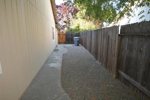 4621 Stuart Pl, Rocklin, CA 95765 photo 24