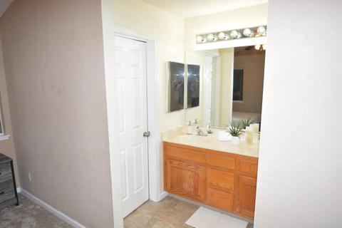 4621 Stuart Pl, Rocklin, CA 95765 photo 11