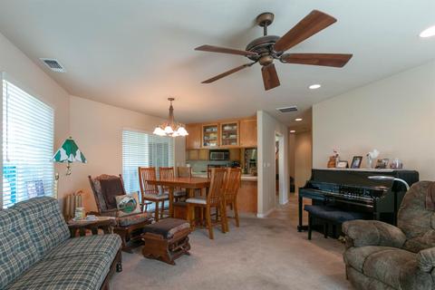 647 David Cir, Placerville, CA 95667 photo 7