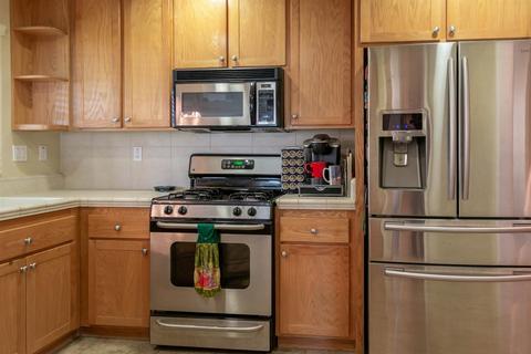 647 David Cir, Placerville, CA 95667 photo 4