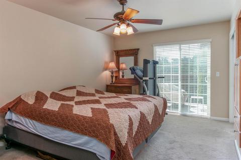 647 David Cir, Placerville, CA 95667 photo 9