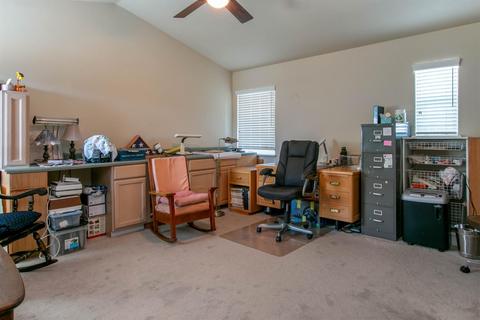 647 David Cir, Placerville, CA 95667 photo 13
