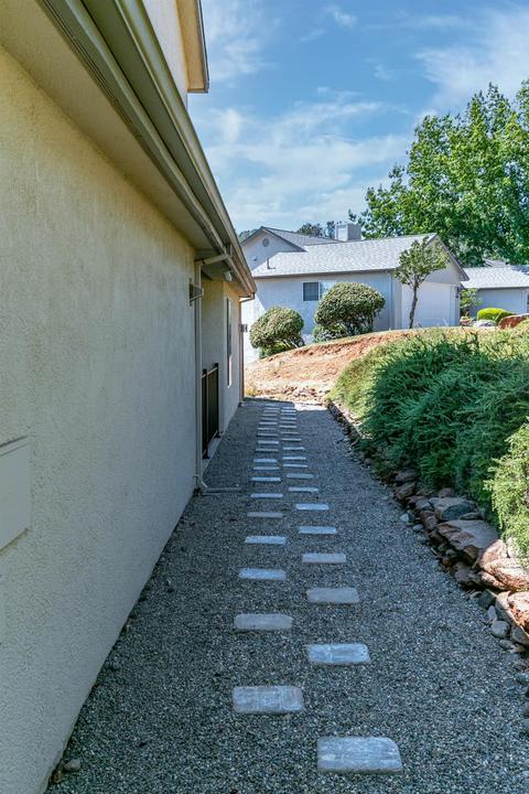 647 David Cir, Placerville, CA 95667 photo 17