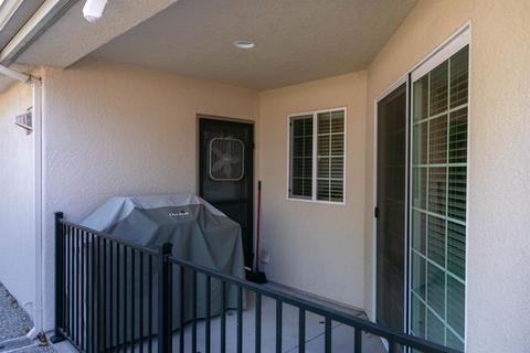 647 David Cir, Placerville, CA 95667 photo 16