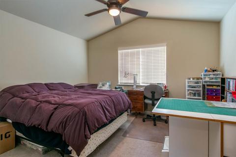 647 David Cir, Placerville, CA 95667 photo 15
