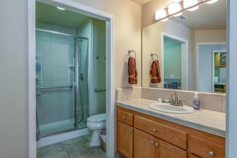 647 David Cir, Placerville, CA 95667 photo 10