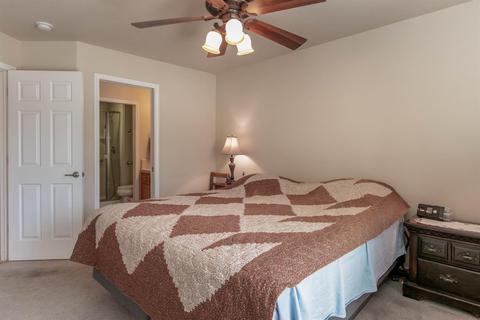 647 David Cir, Placerville, CA 95667 photo 12