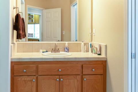 647 David Cir, Placerville, CA 95667 photo 11