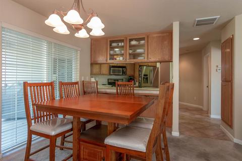 647 David Cir, Placerville, CA 95667 photo 6
