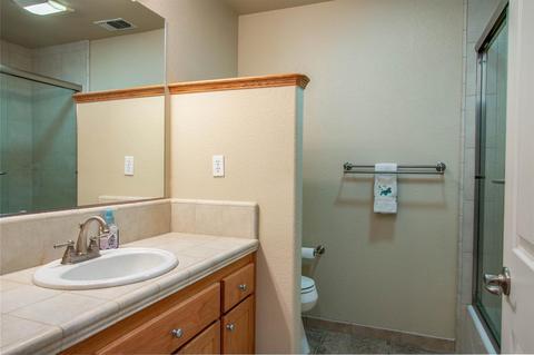 647 David Cir, Placerville, CA 95667 photo 14