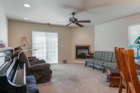 647 David Cir, Placerville, CA 95667 photo 8
