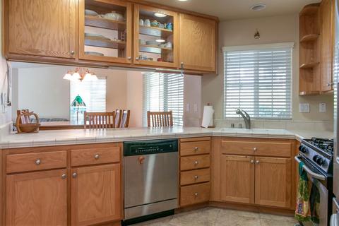 647 David Cir, Placerville, CA 95667 photo 5