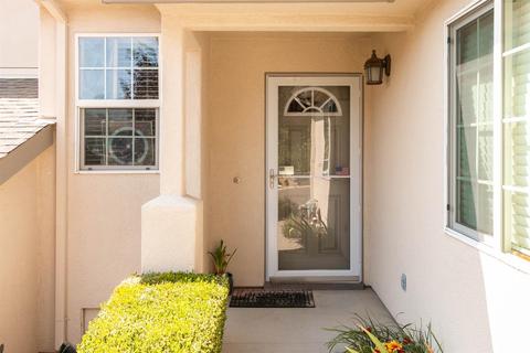 647 David Cir, Placerville, CA 95667 photo 2