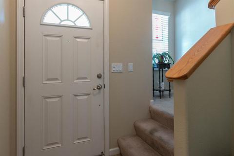 647 David Cir, Placerville, CA 95667 photo 3