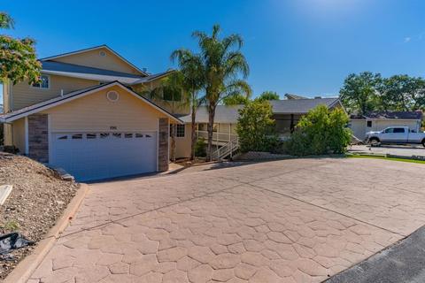 596 Innocent Way, Copperopolis, CA 95228 photo 1