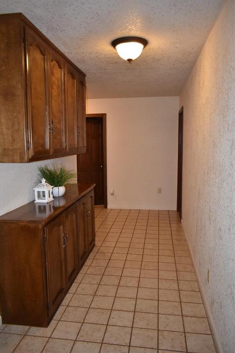 2425 Walter Dr, Modesto, CA 95351 photo 17