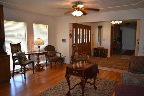 2425 Walter Dr, Modesto, CA 95351 photo 35
