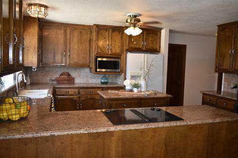 2425 Walter Dr, Modesto, CA 95351 photo 12