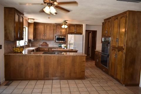 2425 Walter Dr, Modesto, CA 95351 photo 10