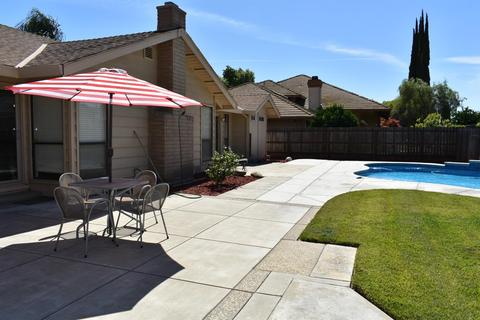 2425 Walter Dr, Modesto, CA 95351 photo 53