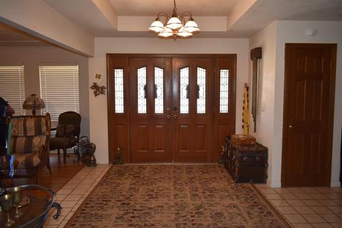 2425 Walter Dr, Modesto, CA 95351 photo 27