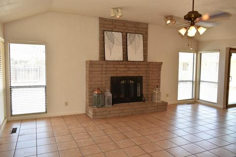 2425 Walter Dr, Modesto, CA 95351 photo 15
