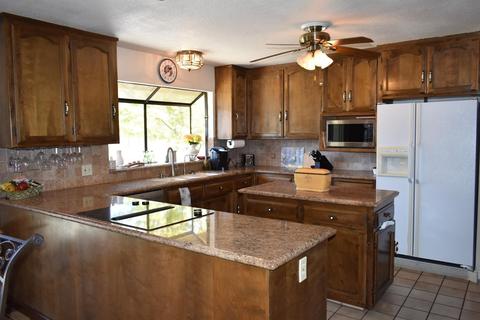 2425 Walter Dr, Modesto, CA 95351 photo 29