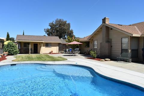 2425 Walter Dr, Modesto, CA 95351 photo 55