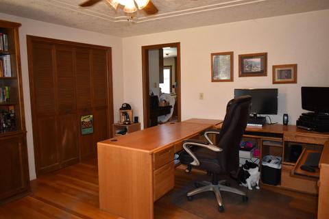 2425 Walter Dr, Modesto, CA 95351 photo 41