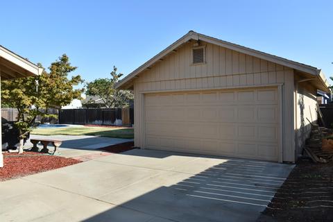 2425 Walter Dr, Modesto, CA 95351 photo 47