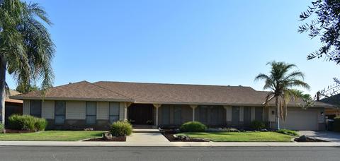 2425 Walter Dr, Modesto, CA 95351 photo 1