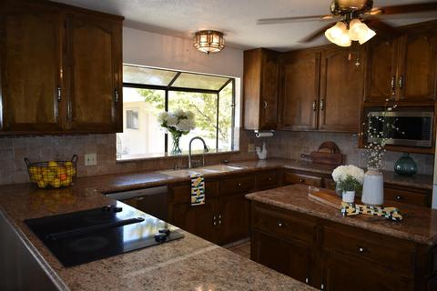 2425 Walter Dr, Modesto, CA 95351 photo 6