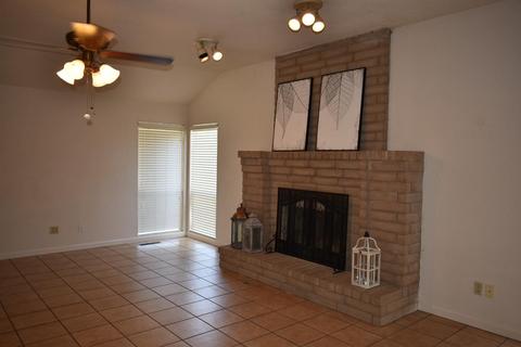 2425 Walter Dr, Modesto, CA 95351 photo 14