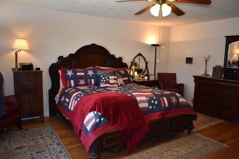 2425 Walter Dr, Modesto, CA 95351 photo 44