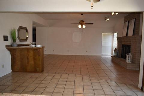 2425 Walter Dr, Modesto, CA 95351 photo 16