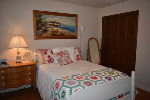 2425 Walter Dr, Modesto, CA 95351 photo 46