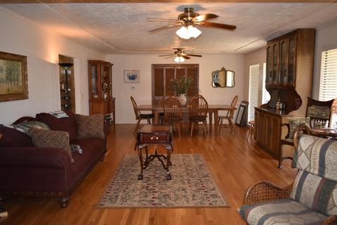 2425 Walter Dr, Modesto, CA 95351 photo 32