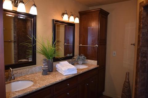 2425 Walter Dr, Modesto, CA 95351 photo 19