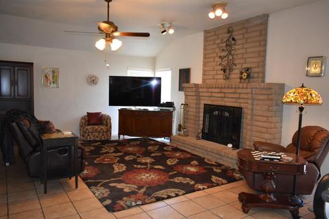 2425 Walter Dr, Modesto, CA 95351 photo 37