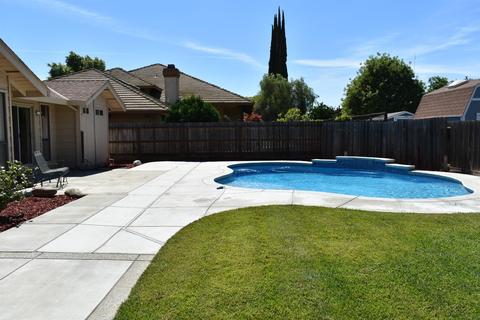 2425 Walter Dr, Modesto, CA 95351 photo 52