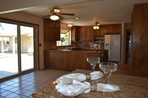 2425 Walter Dr, Modesto, CA 95351 photo 13