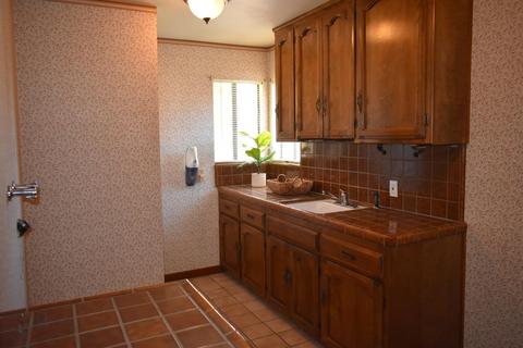 2425 Walter Dr, Modesto, CA 95351 photo 24