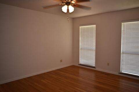 2425 Walter Dr, Modesto, CA 95351 photo 26