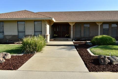 2425 Walter Dr, Modesto, CA 95351 photo 2