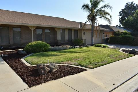 2425 Walter Dr, Modesto, CA 95351 photo 3