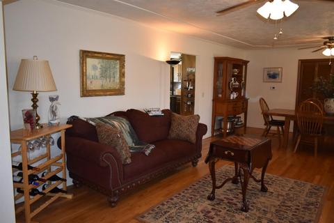 2425 Walter Dr, Modesto, CA 95351 photo 33