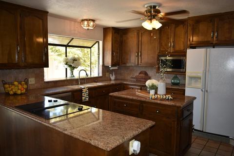2425 Walter Dr, Modesto, CA 95351 photo 7