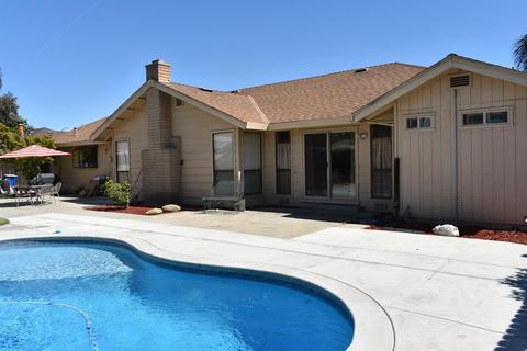 2425 Walter Dr, Modesto, CA 95351 photo 54