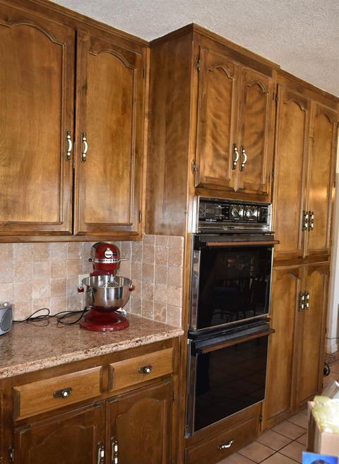 2425 Walter Dr, Modesto, CA 95351 photo 31